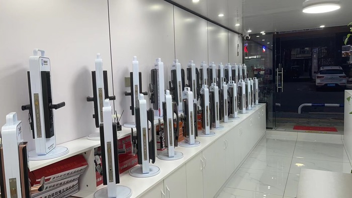 开锁店店内展示 (16).jpg